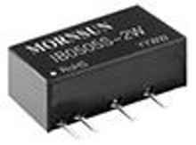 Picture of IB1215S-2W