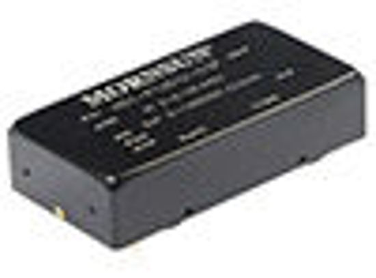 Picture of HO1-N1251V-0.5F