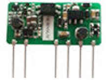 Picture of LS05-15B24SS-F