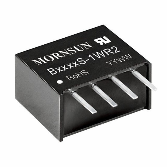 Picture of B0303S-1WR2
