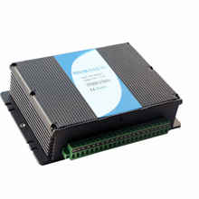 Picture of PV200-27B12