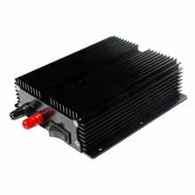 Picture of URD482412CCS-240W