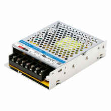 Picture of LM100-20B36