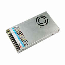 Picture of LM350-12B15