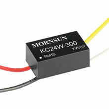 Picture of KC24W-300