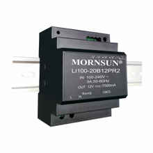 Picture of LI100-20B12PR2