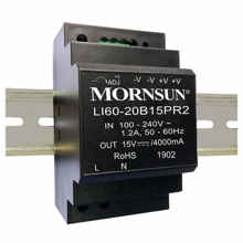 Picture of LI60-20B05PR2