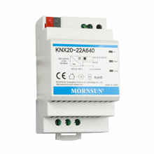 Picture of KNX20-22A640