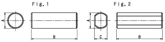 Picture of 4D4 -R-4X10