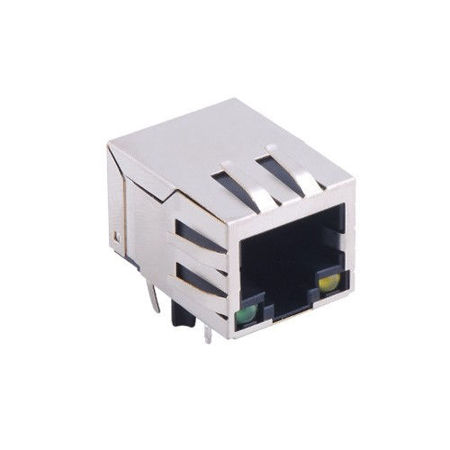 Picture for category RJ45