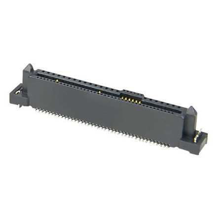 Picture for category SAS Connector