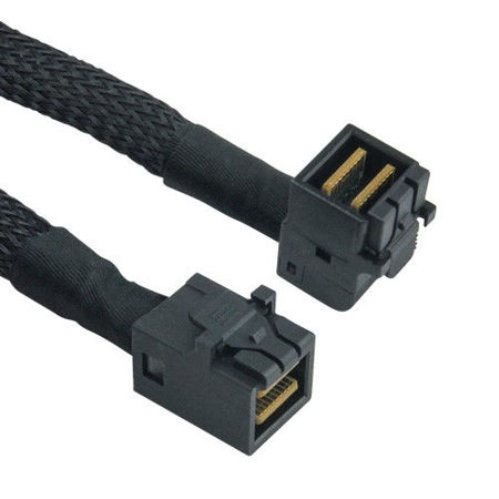 Picture for category SAS Cable