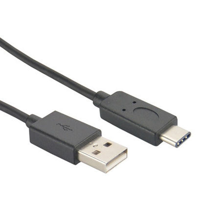 Picture for category USB Type-C