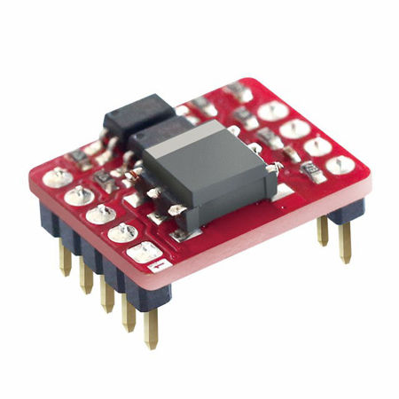 Picture for category Transceiver Module