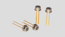 Picture of P21-Thermopile