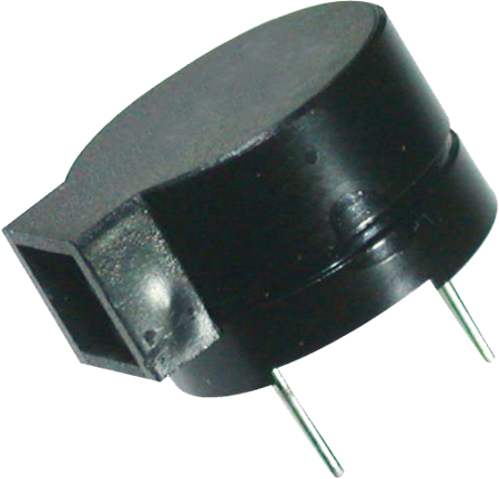 Picture for category Magnetic Transducer (AC)