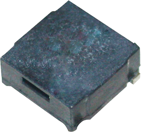 Picture for category SMD Magnetic Transducer (AC)