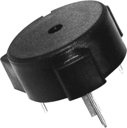 Picture for category Self Drive Piezo Transducer (DC)