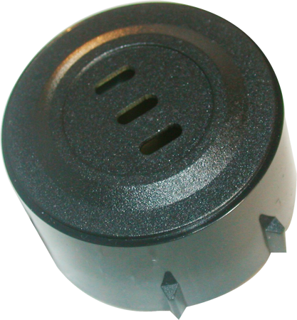 Picture for category Piezo Buzzer (DC)