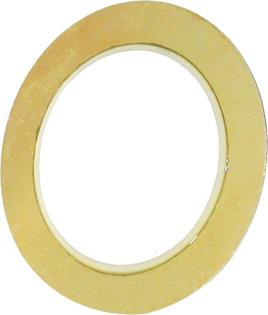 Picture for category Non-Feedback Piezo Element