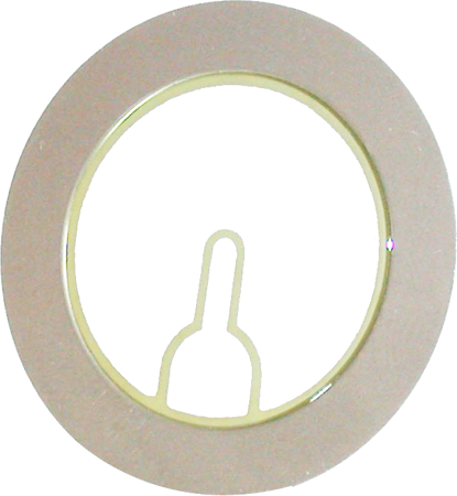 Picture for category Feedback Piezo Element