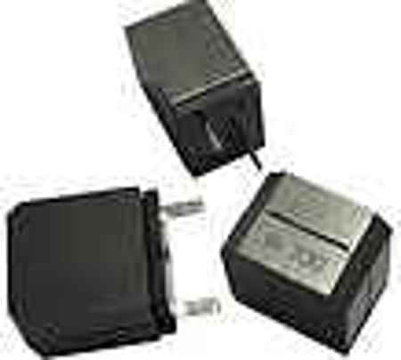 Picture for category Digital Amplifier Inductors