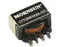 Picture of CTTURB4805-10T