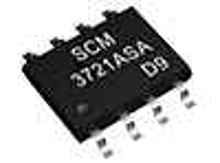 Picture of SCM3721A