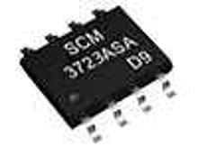 Picture of SCM3723A