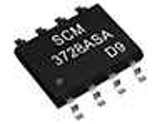Picture of SCM3728A