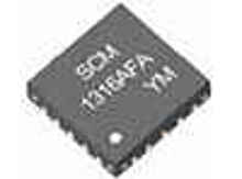 Picture of SCM1316A